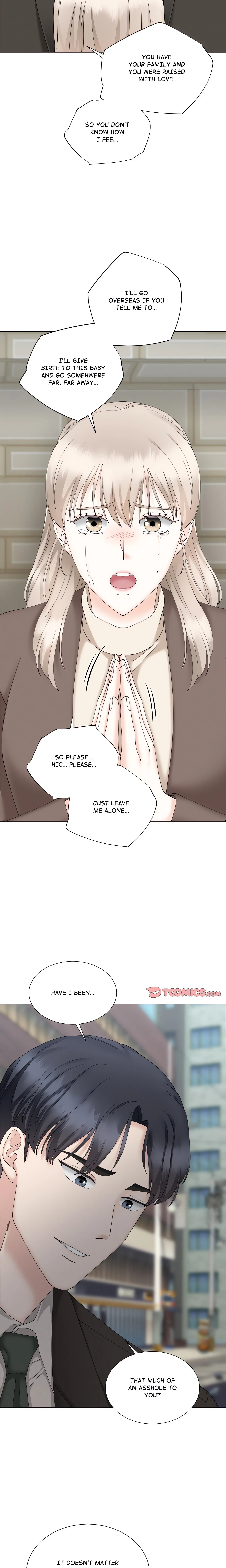 Chapter 28, page 17