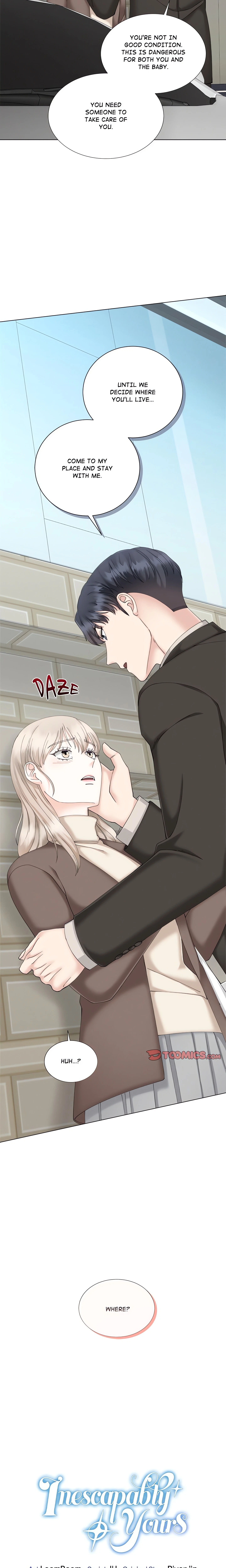 Chapter 28, page 22