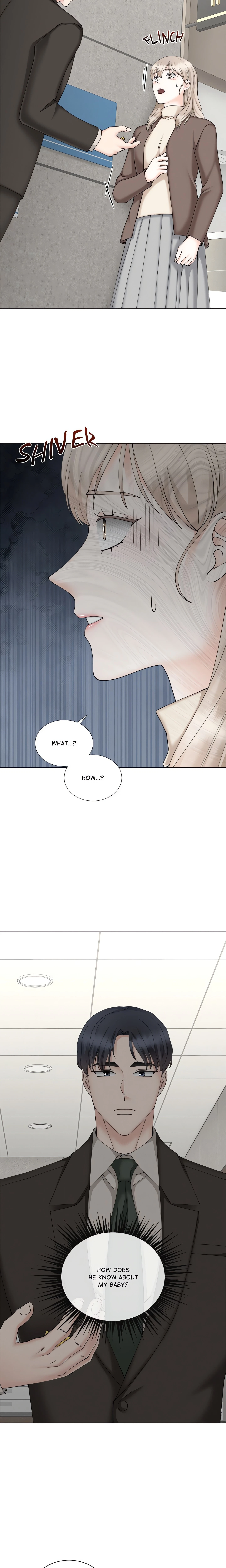 Chapter 28, page 9