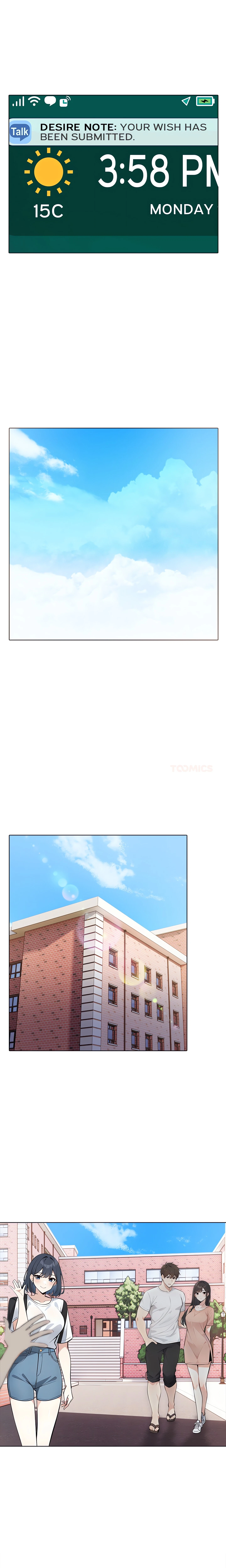 Chapter 22, page 10