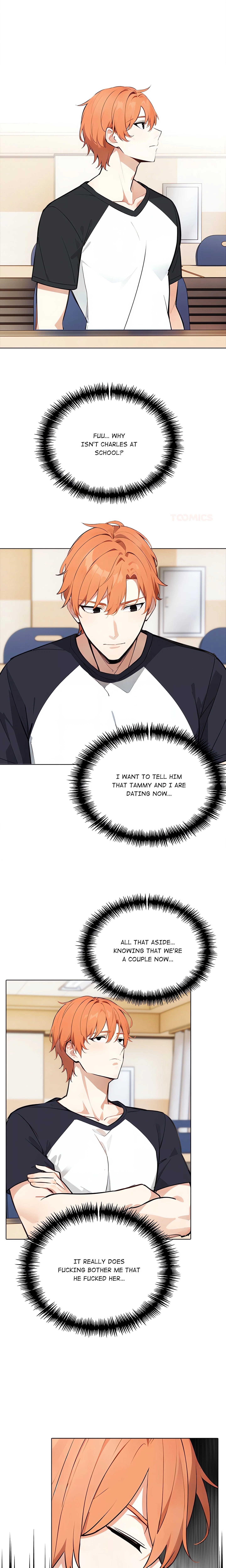 Chapter 22, page 11