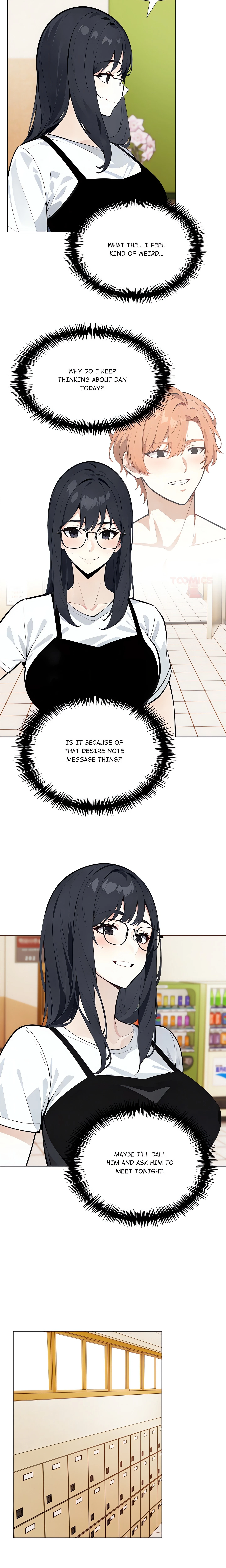 Chapter 22, page 16
