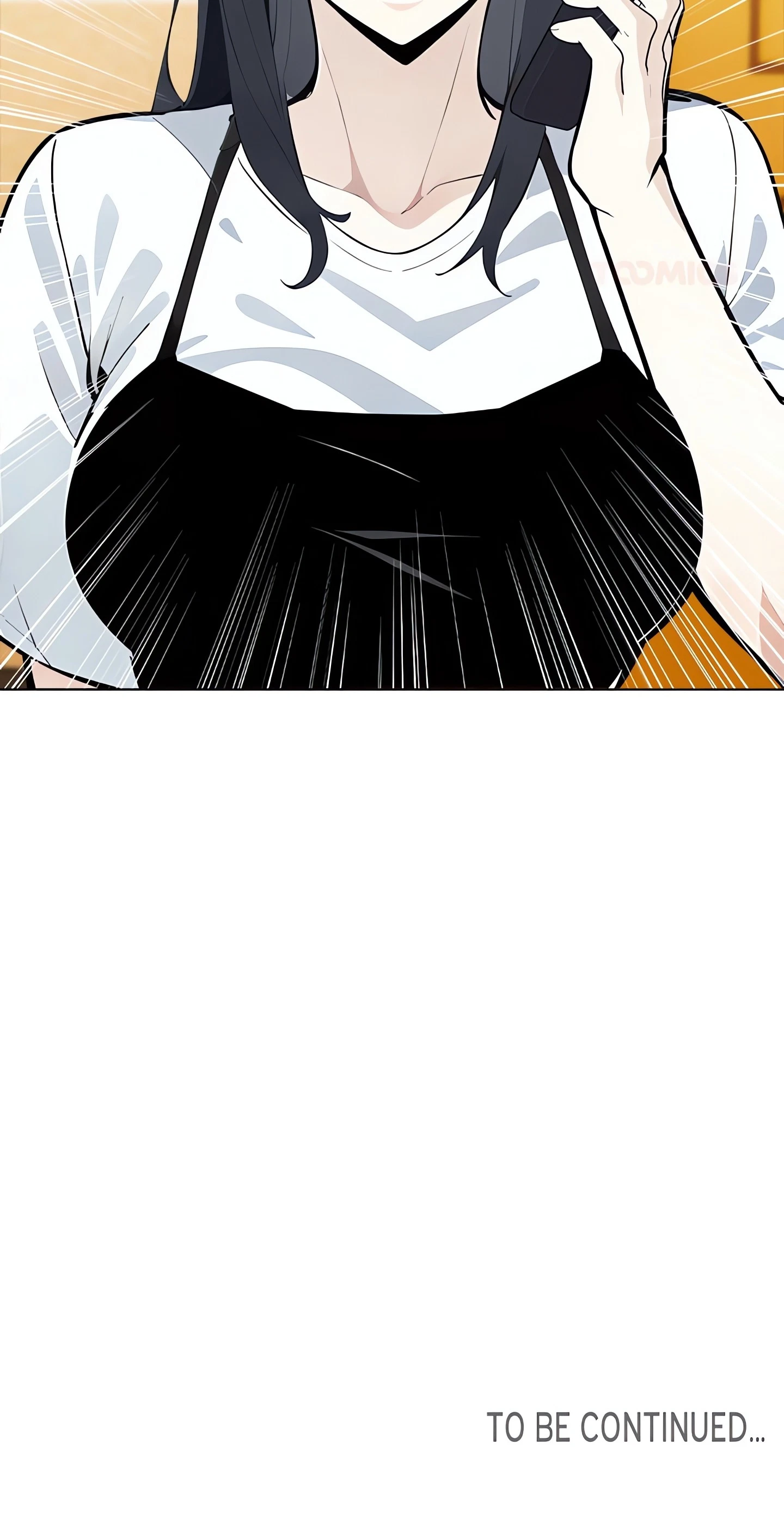 Chapter 22, page 18