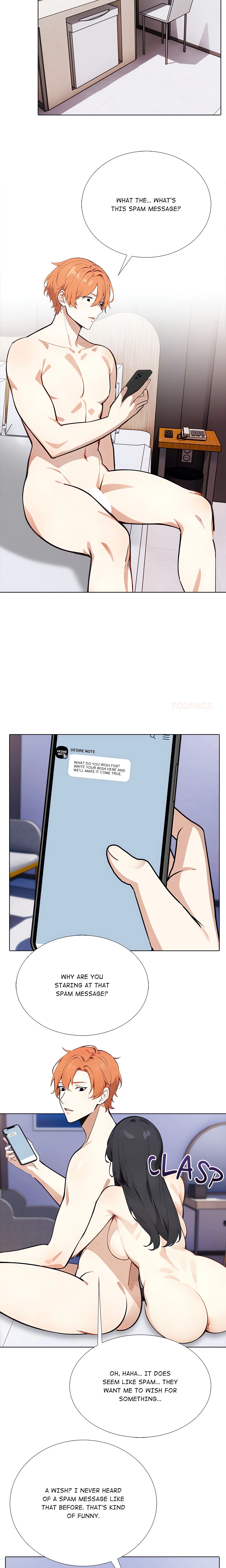 Chapter 22, page 5