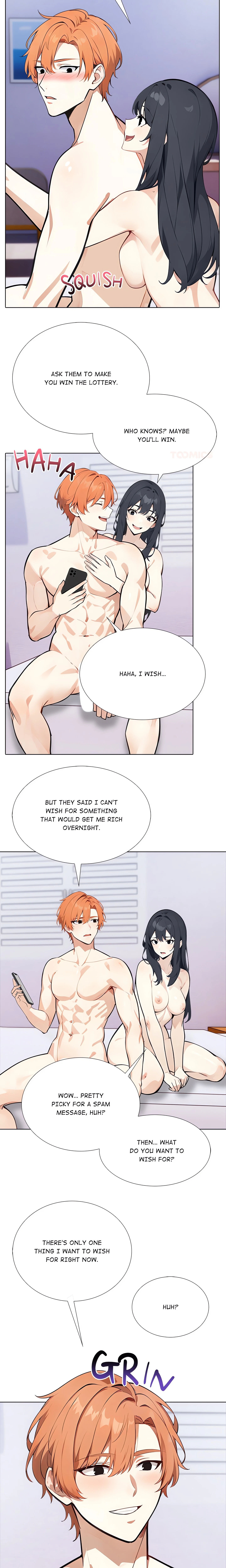 Chapter 22, page 6