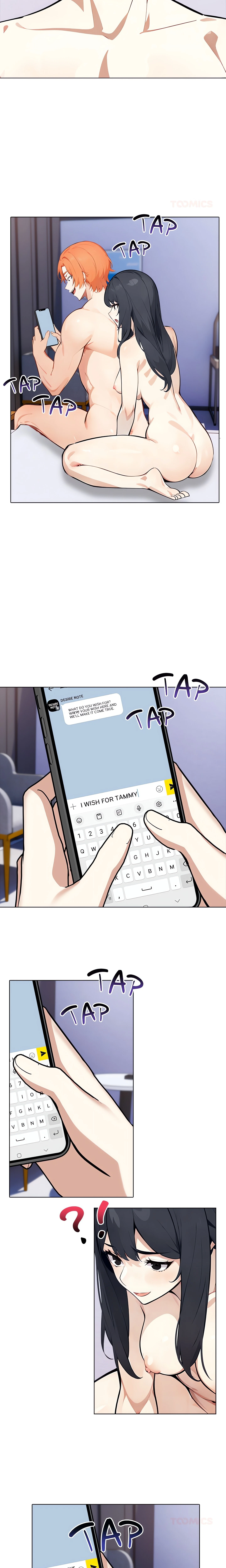 Chapter 22, page 7