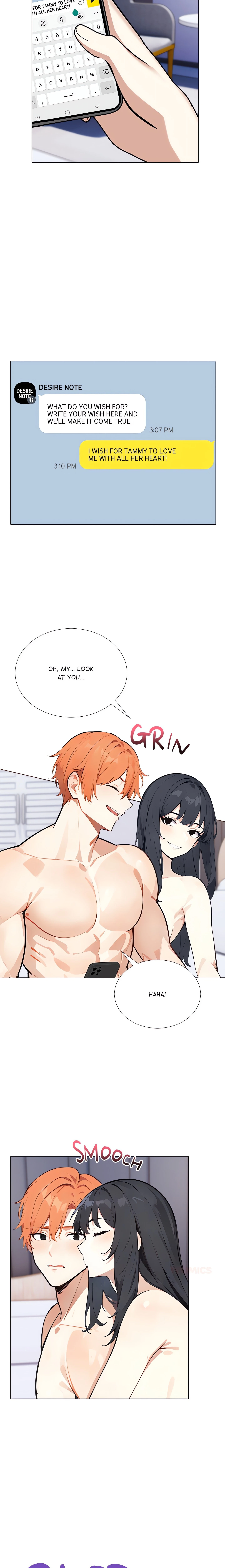 Chapter 22, page 8