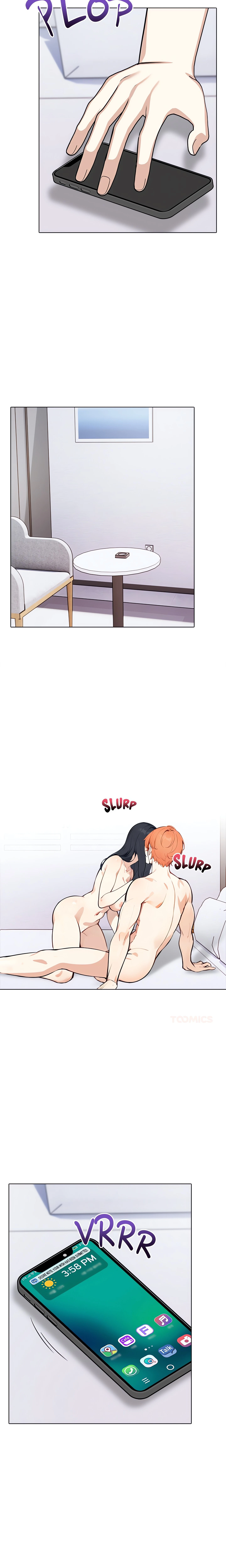 Chapter 22, page 9