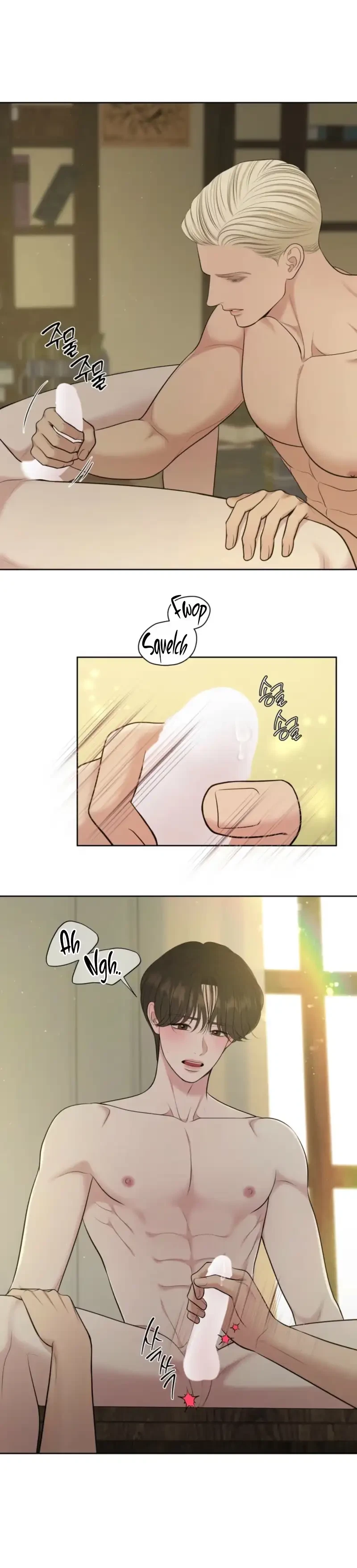 Chapter 50, page 13