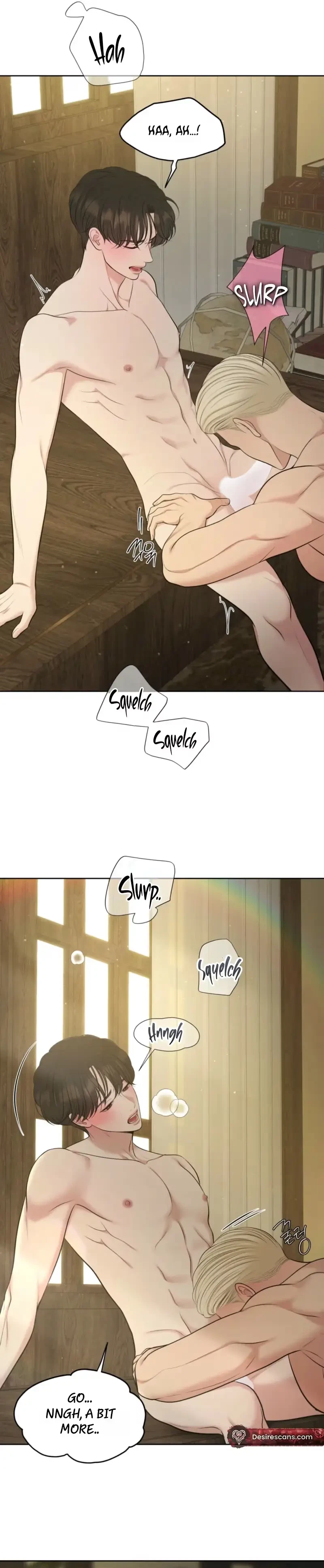 Chapter 50, page 19