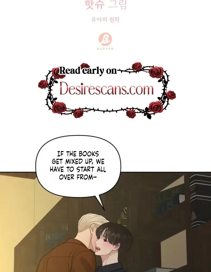 Chapter 50, page 2