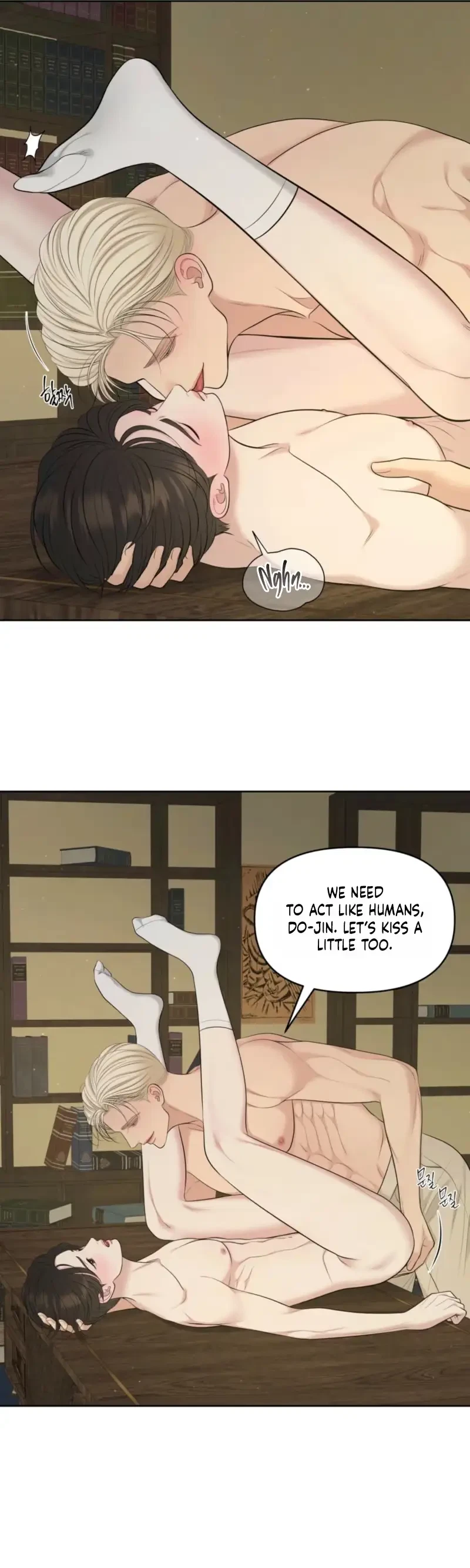 Chapter 50, page 29
