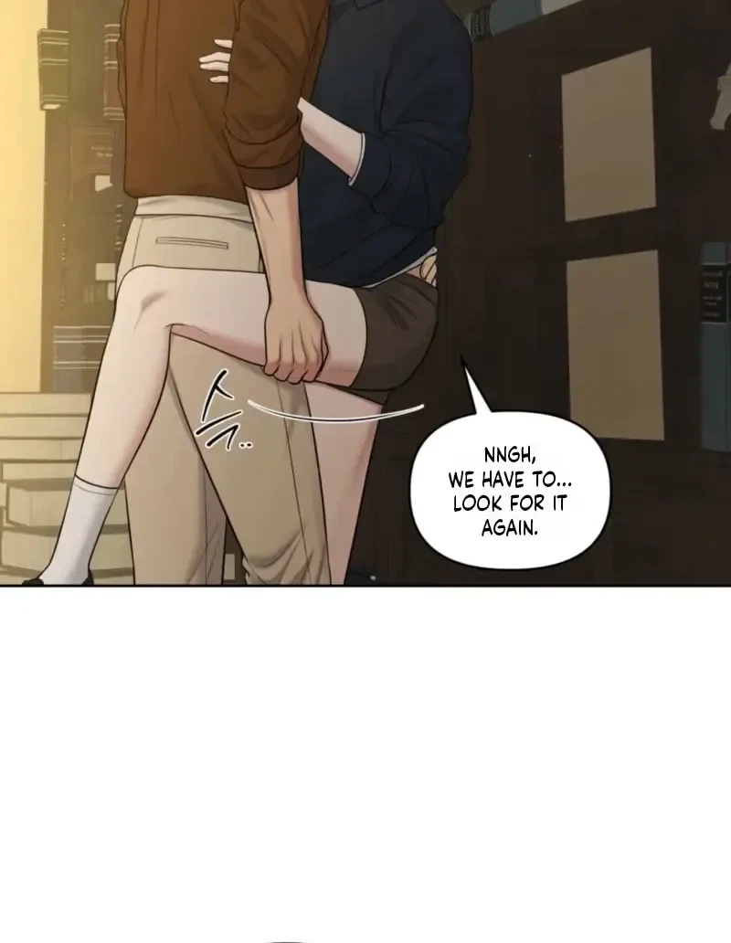 Chapter 50, page 3