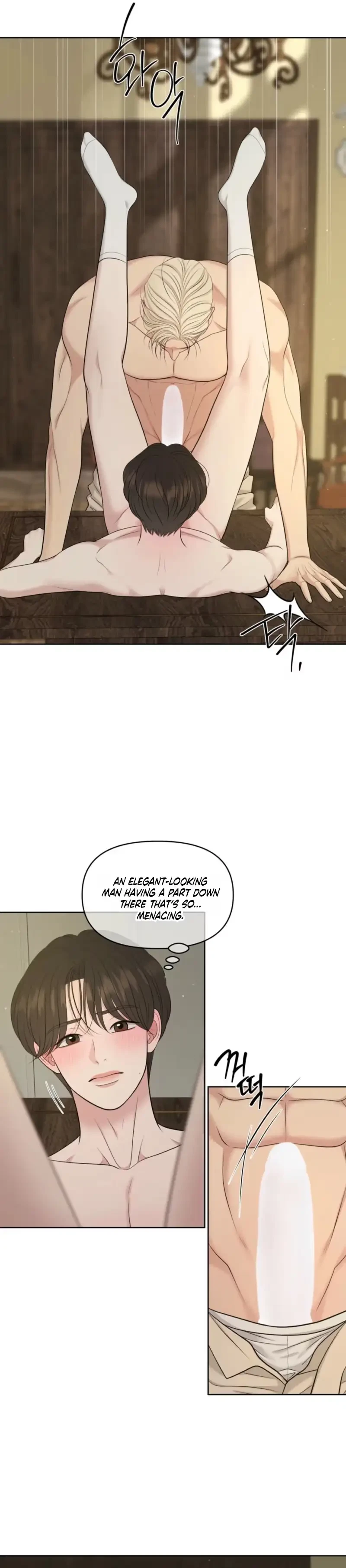 Chapter 50, page 34