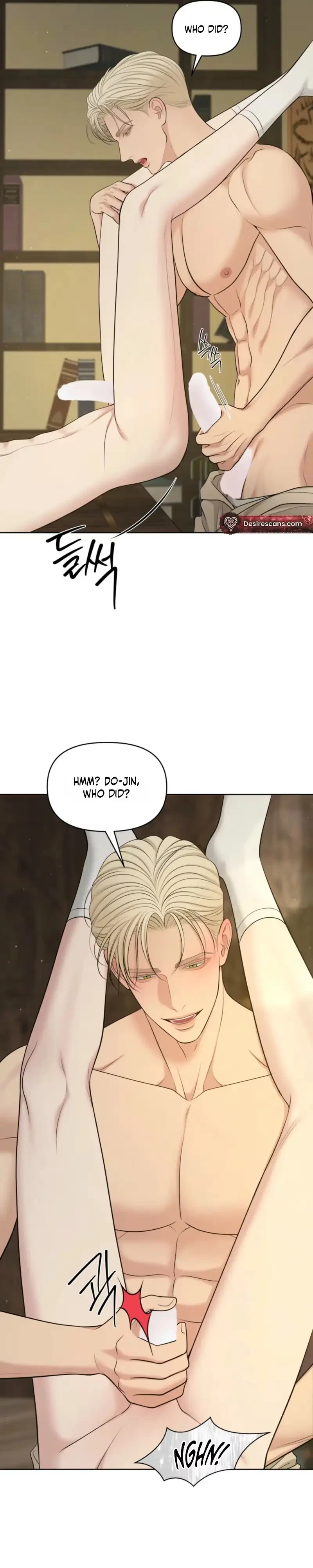 Chapter 50, page 35