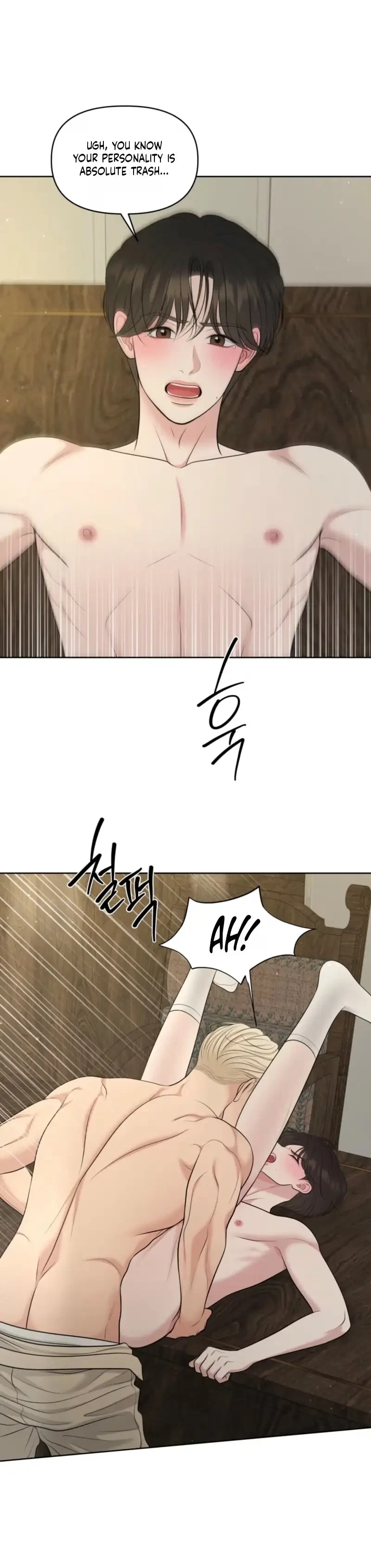 Chapter 50, page 36