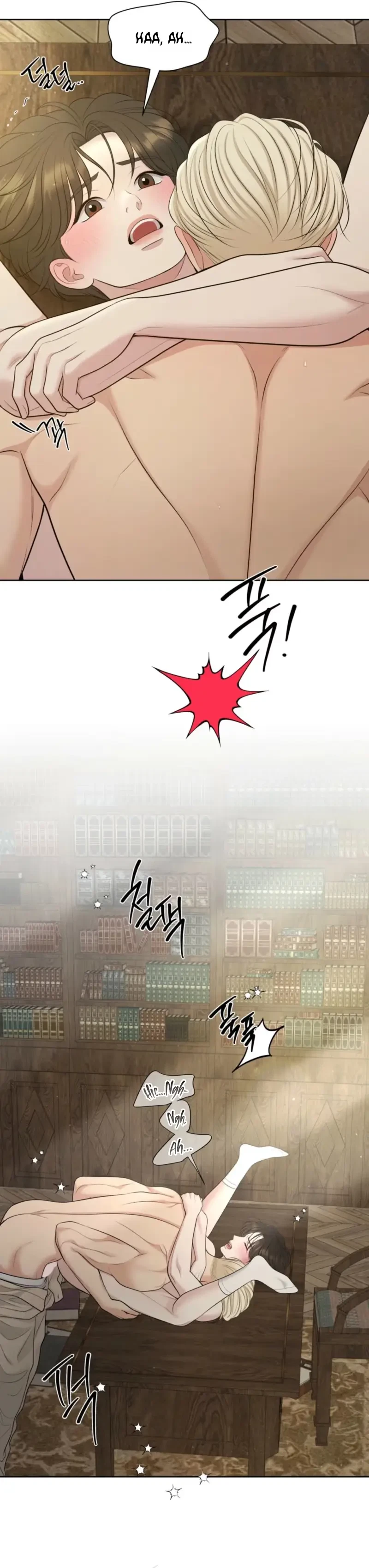 Chapter 50, page 37