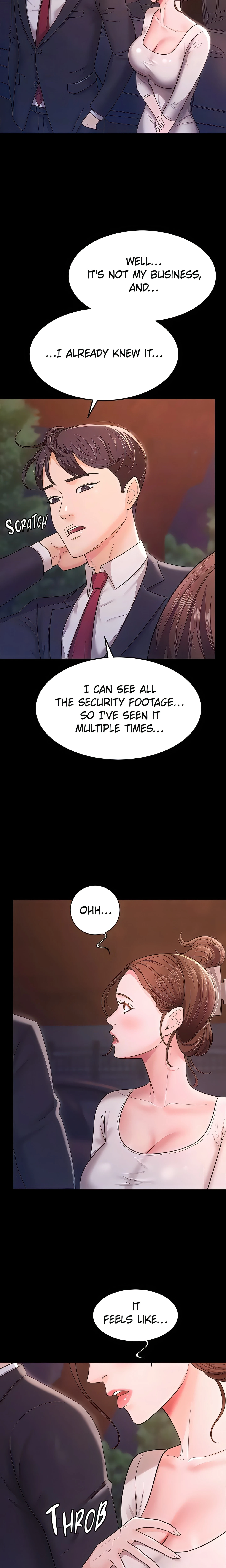 Chapter 6, page 10