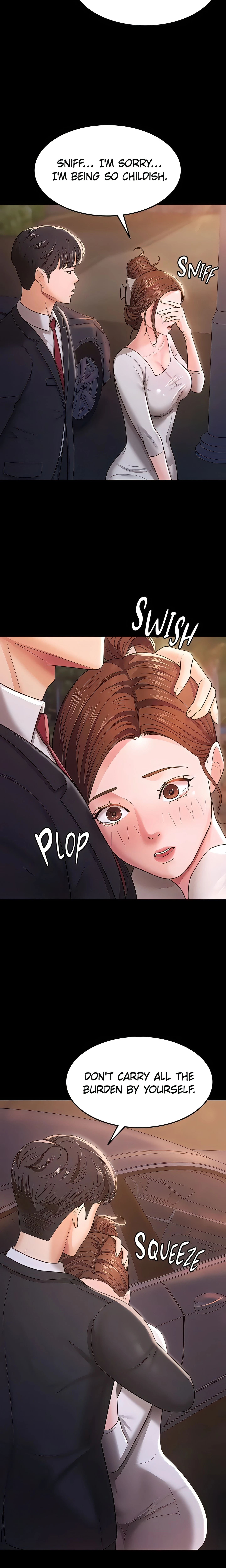 Chapter 6, page 12