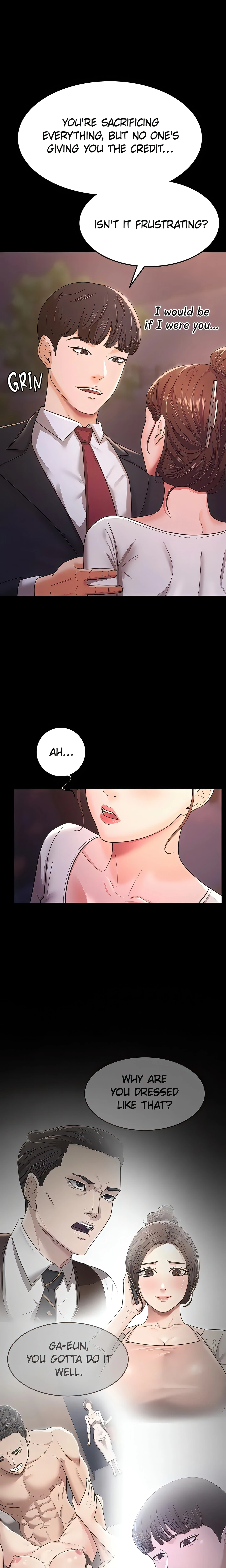 Chapter 6, page 13