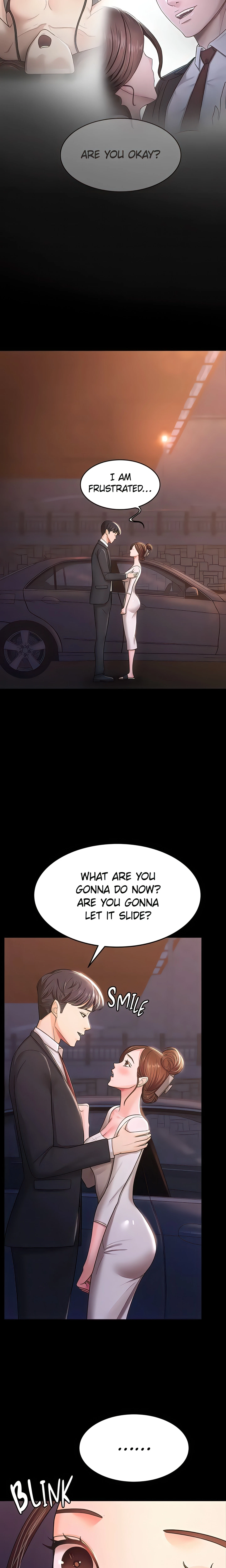 Chapter 6, page 14