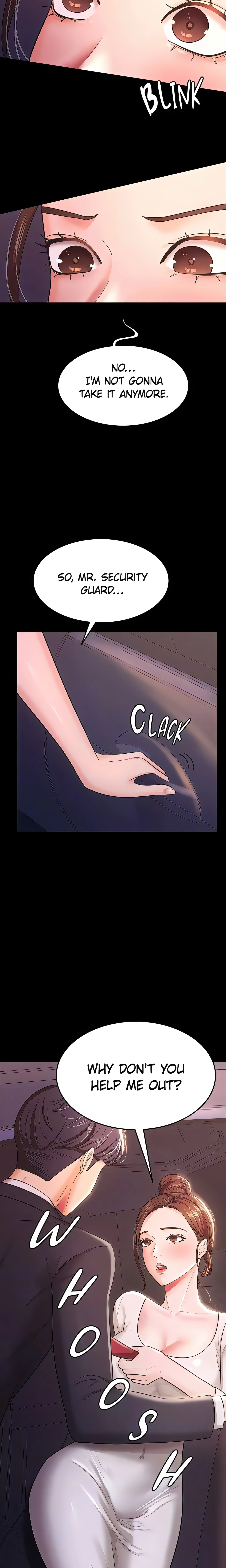 Chapter 6, page 15