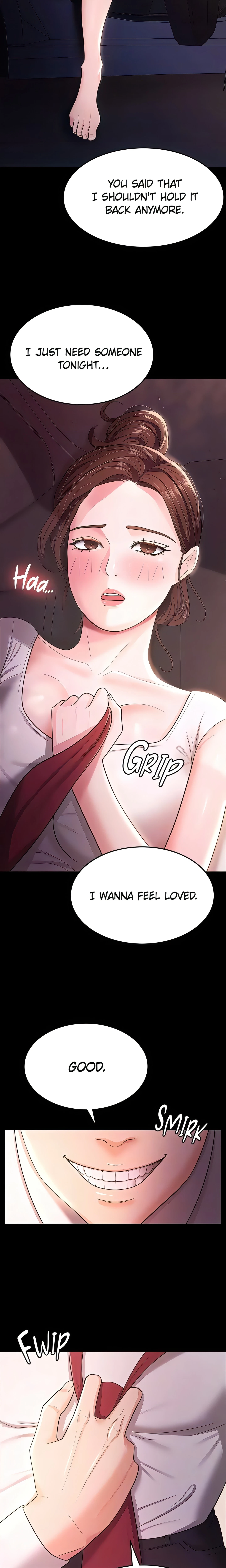 Chapter 6, page 17