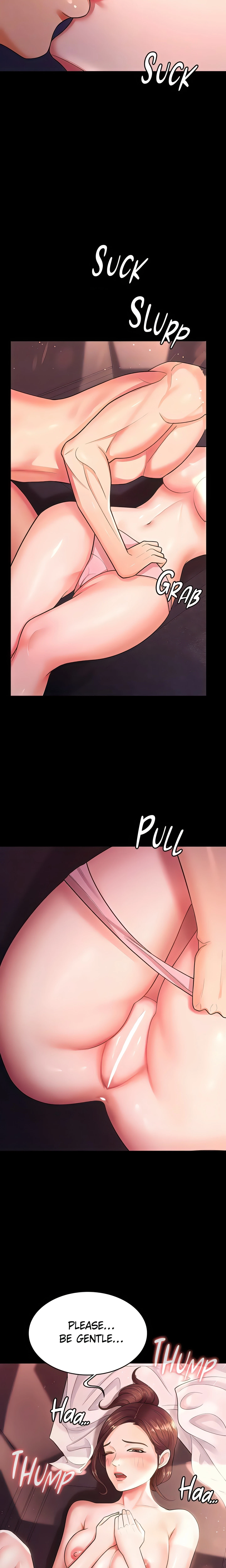 Chapter 6, page 19