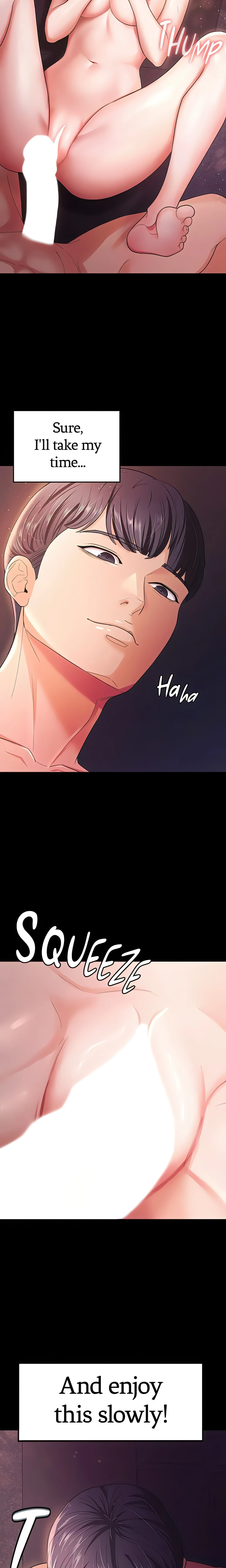 Chapter 6, page 20