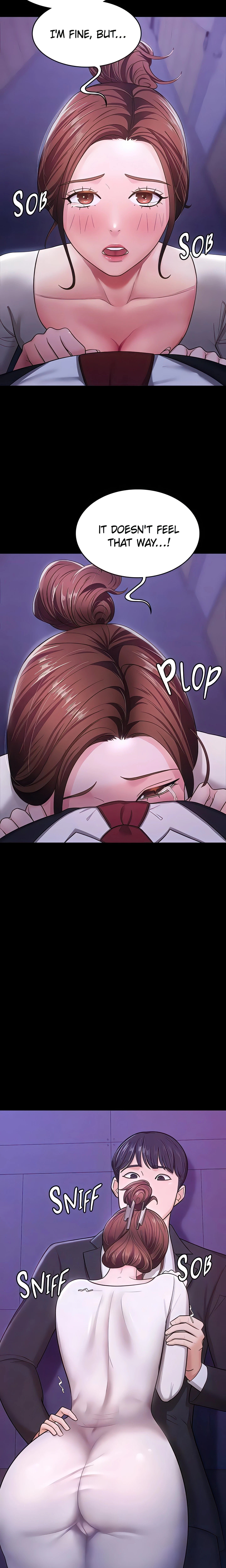 Chapter 6, page 5