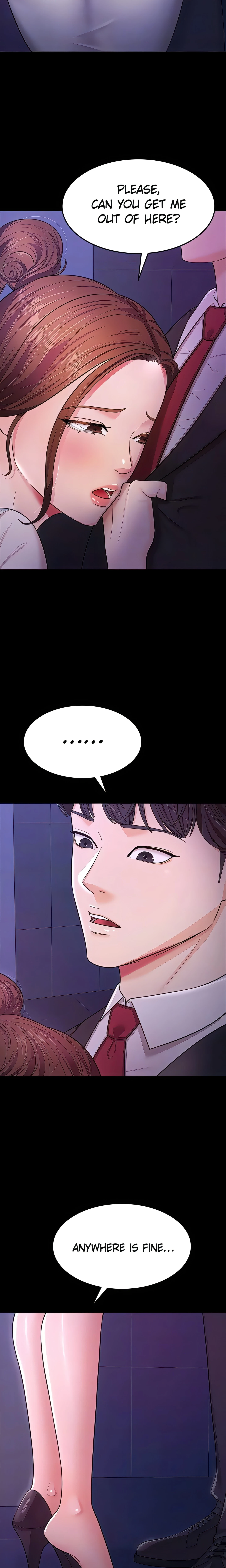 Chapter 6, page 6