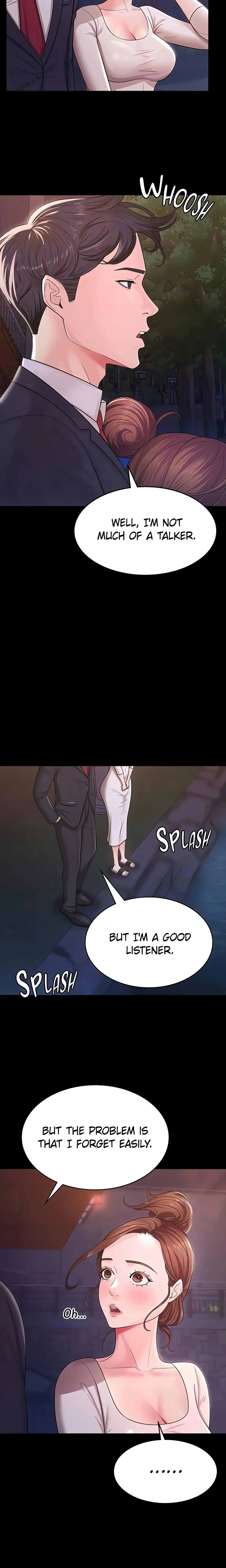 Chapter 6, page 8