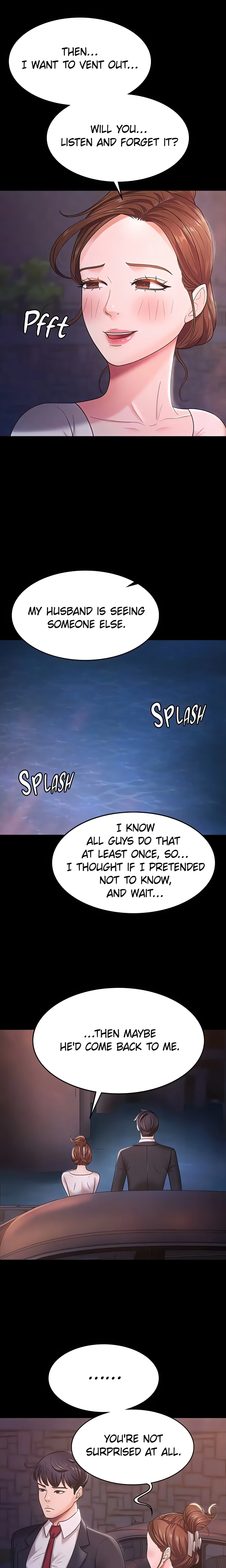 Chapter 6, page 9