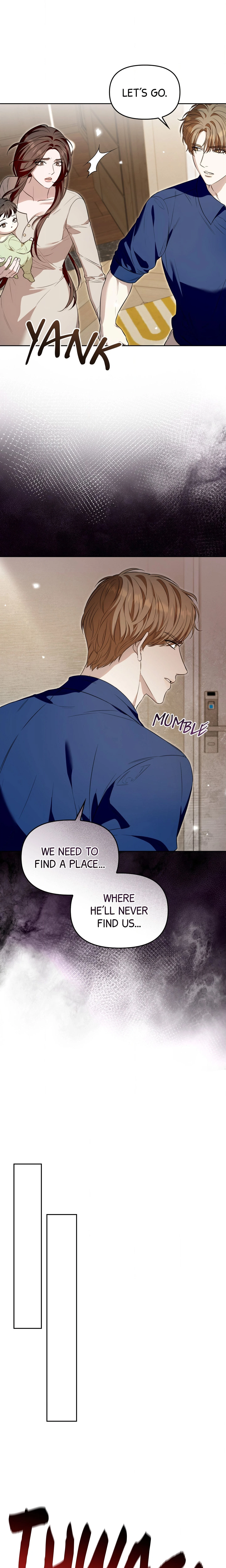 Chapter 49, page 12