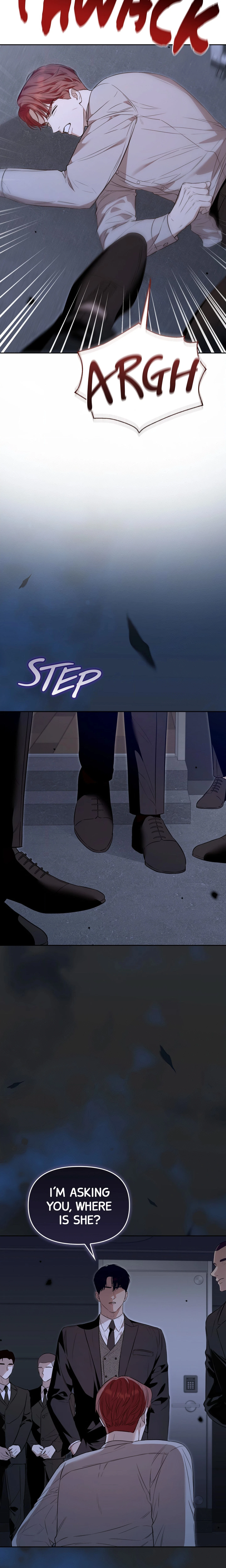 Chapter 49, page 13