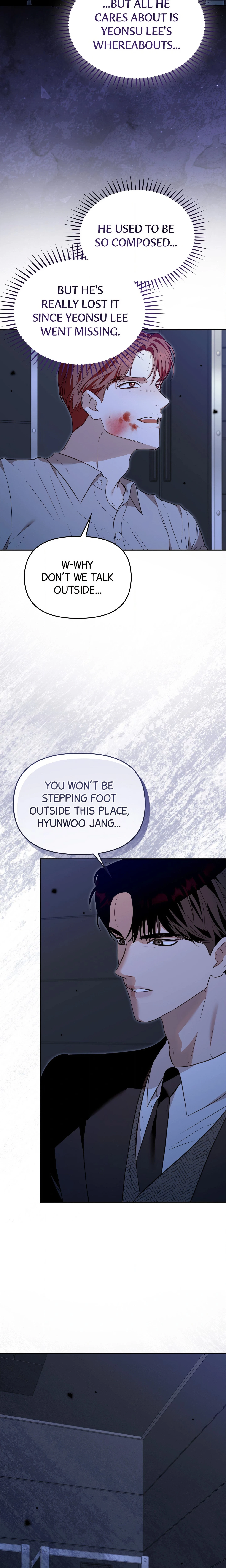 Chapter 49, page 15