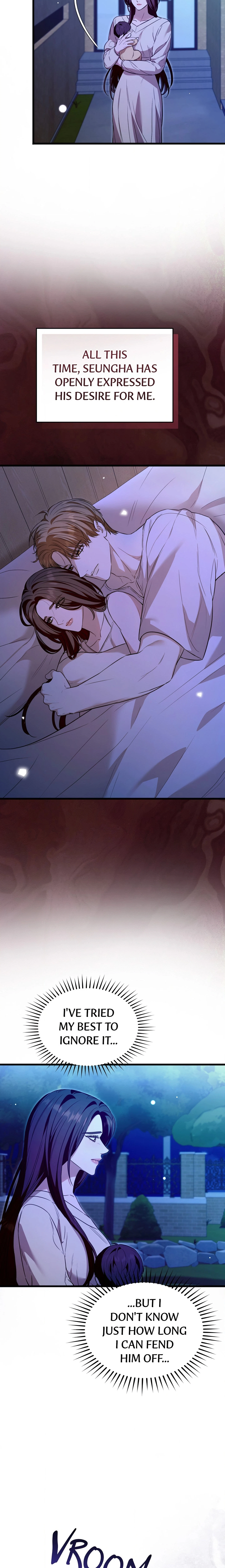 Chapter 49, page 18