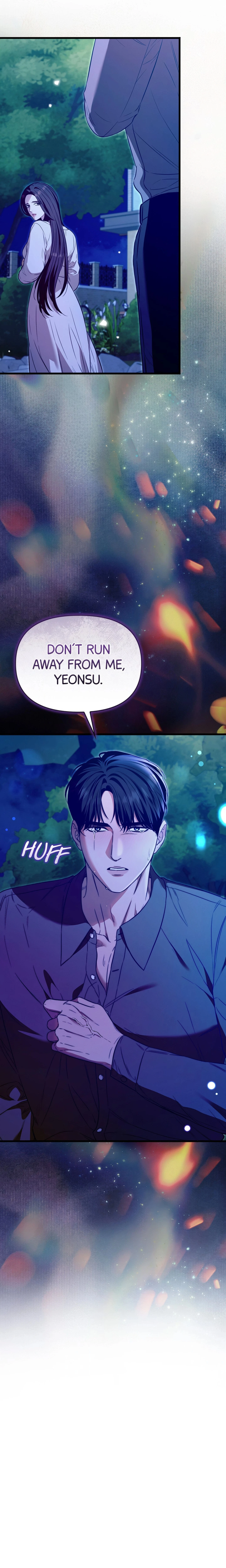 Chapter 49, page 21