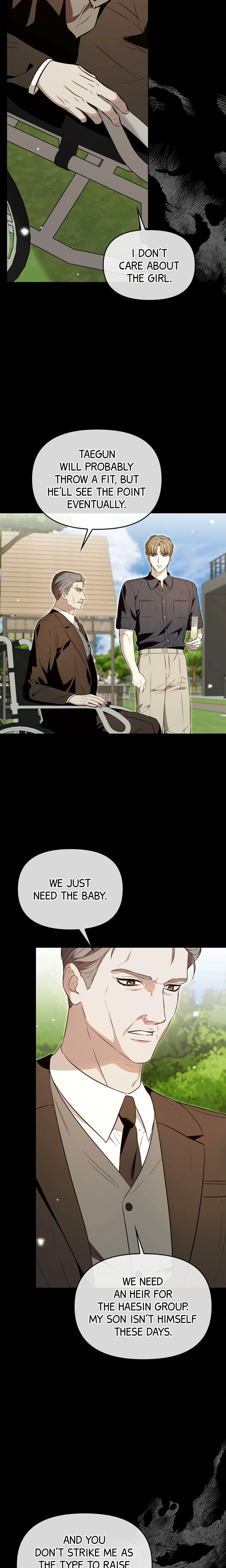 Chapter 49, page 6