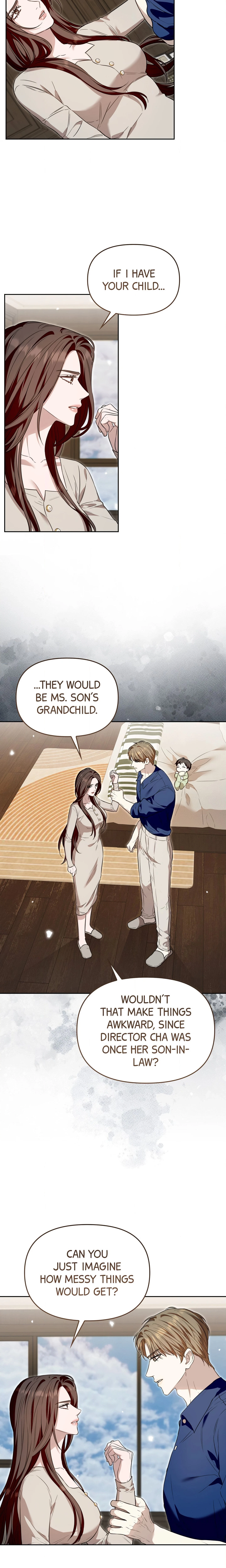 Chapter 49, page 8