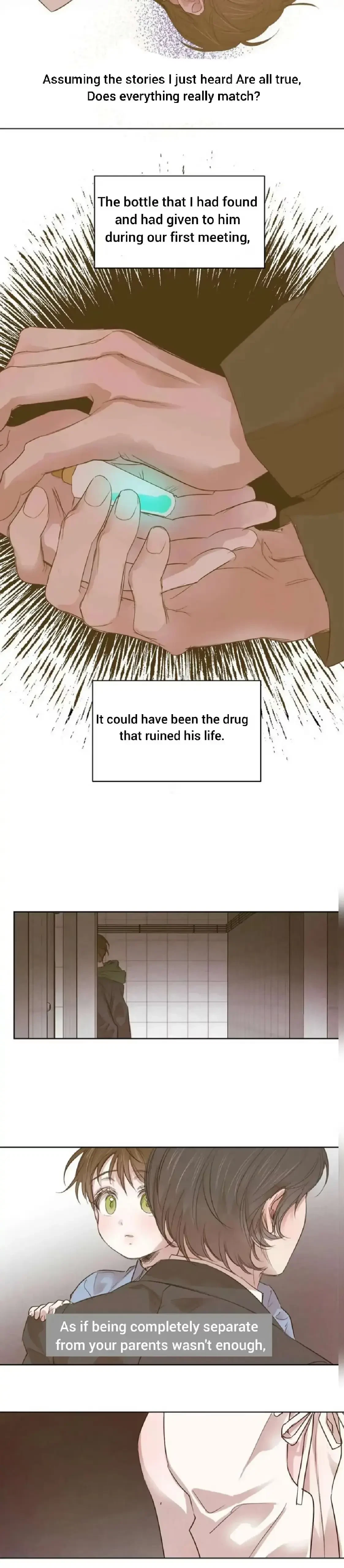 Chapter 36, page 10