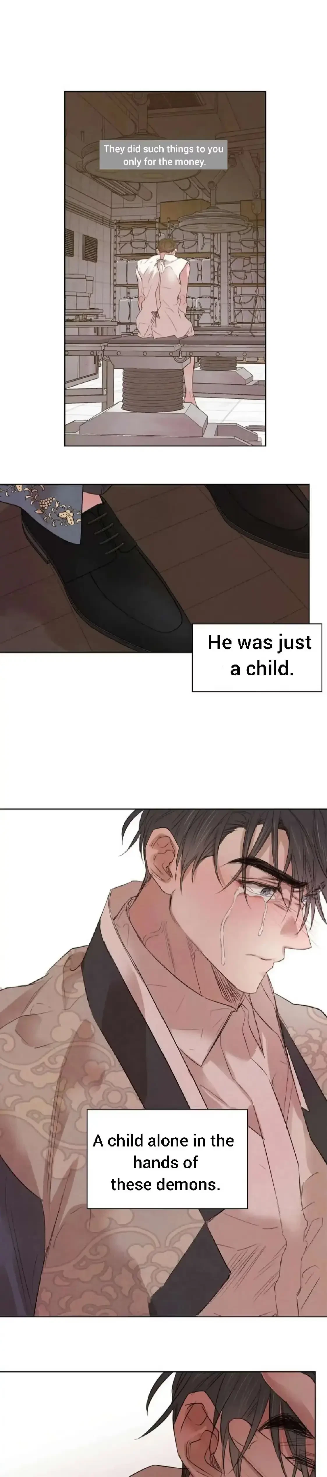 Chapter 36, page 11