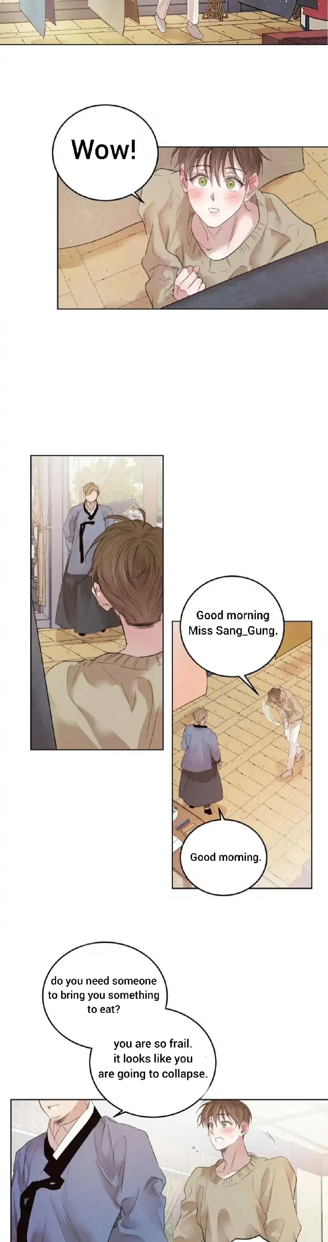 Chapter 36, page 14