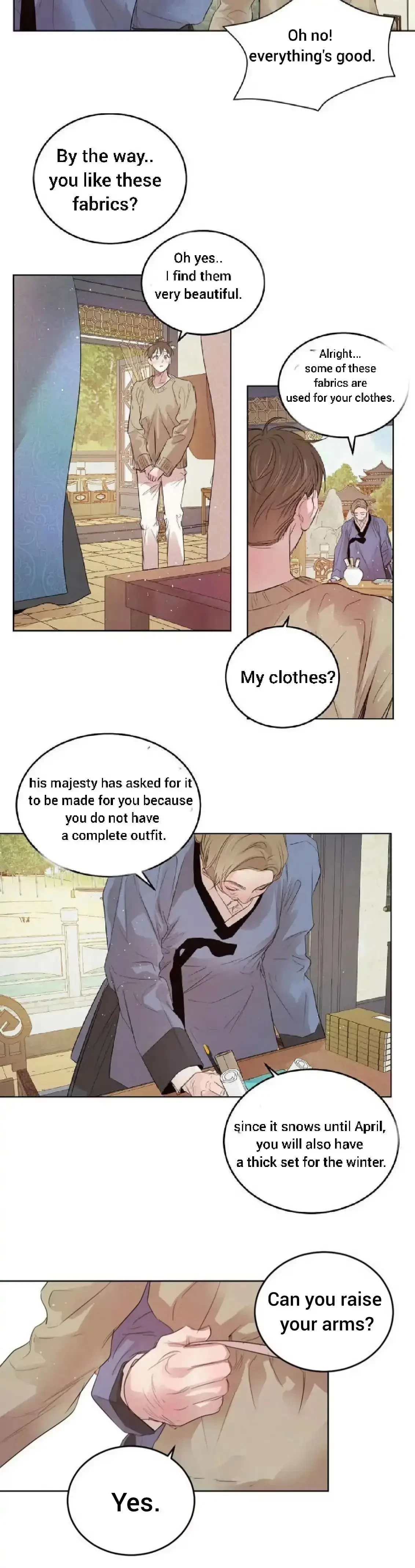 Chapter 36, page 15