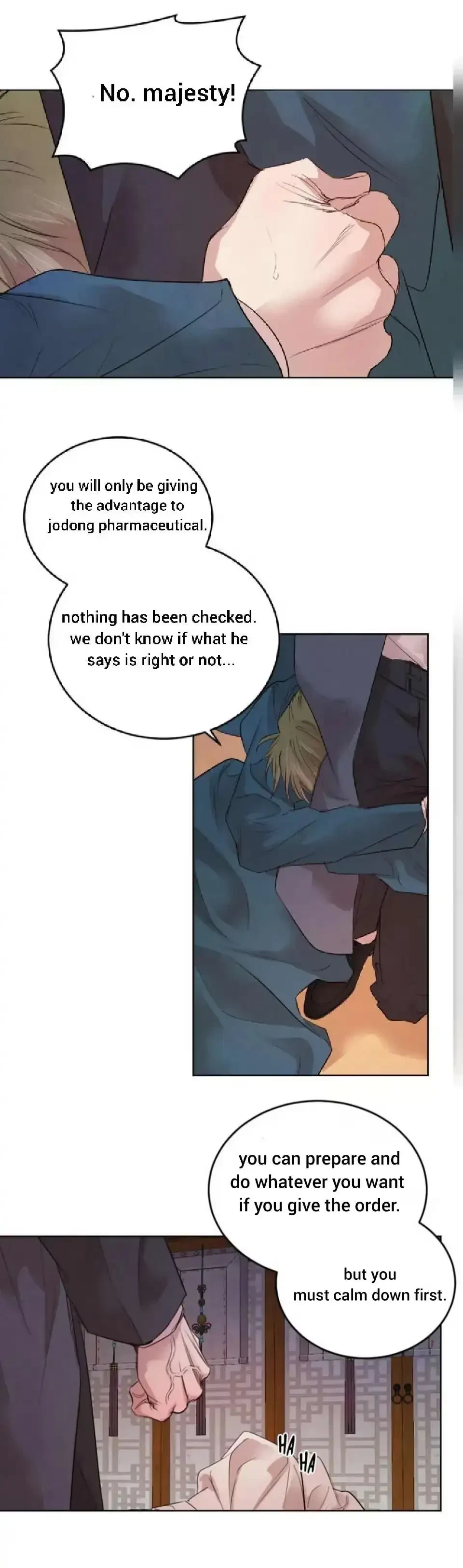 Chapter 36, page 4