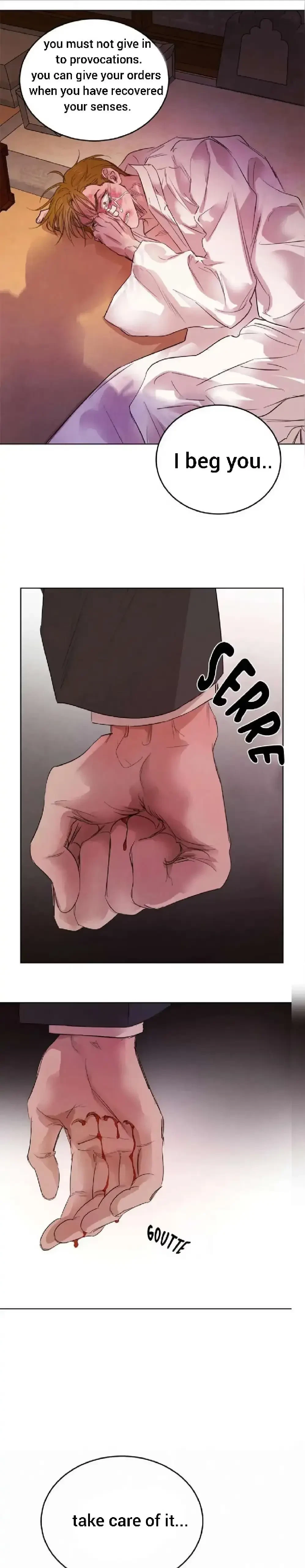 Chapter 36, page 5
