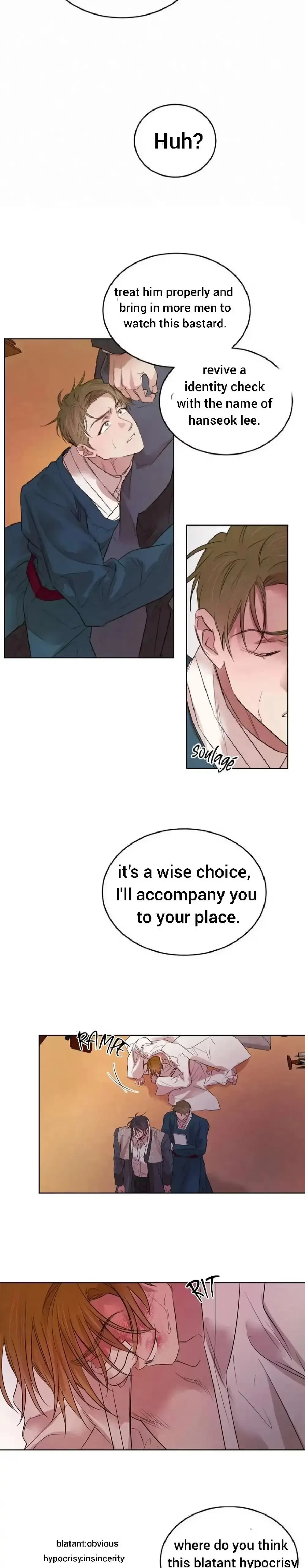 Chapter 36, page 6