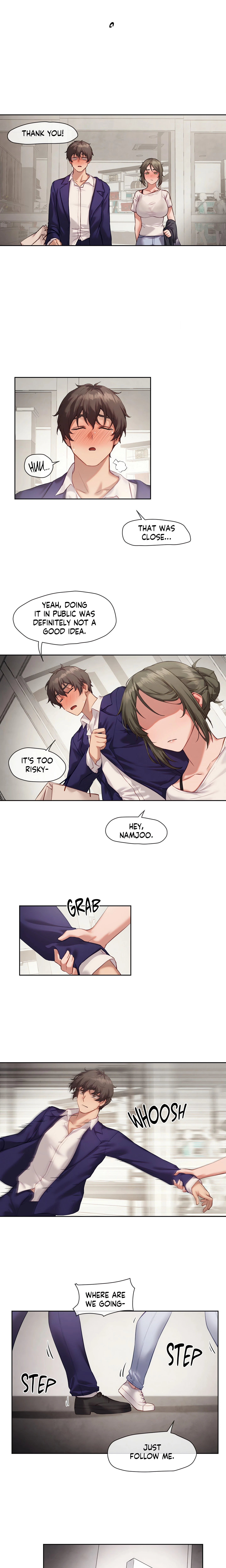 Chapter 5, page 10