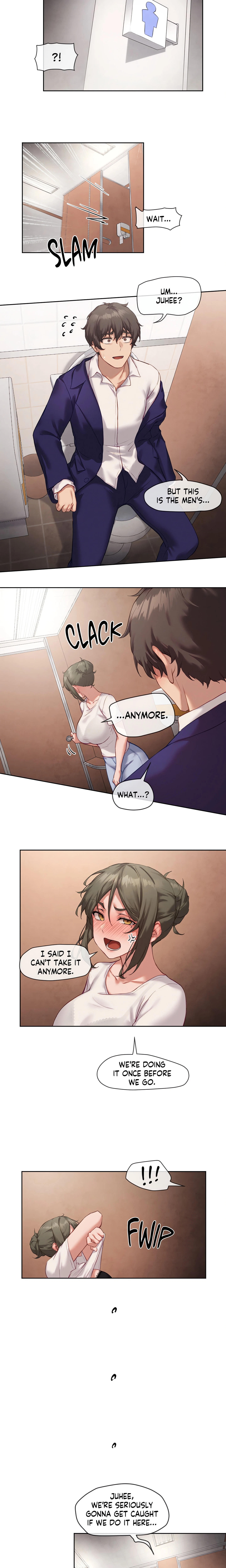 Chapter 5, page 11