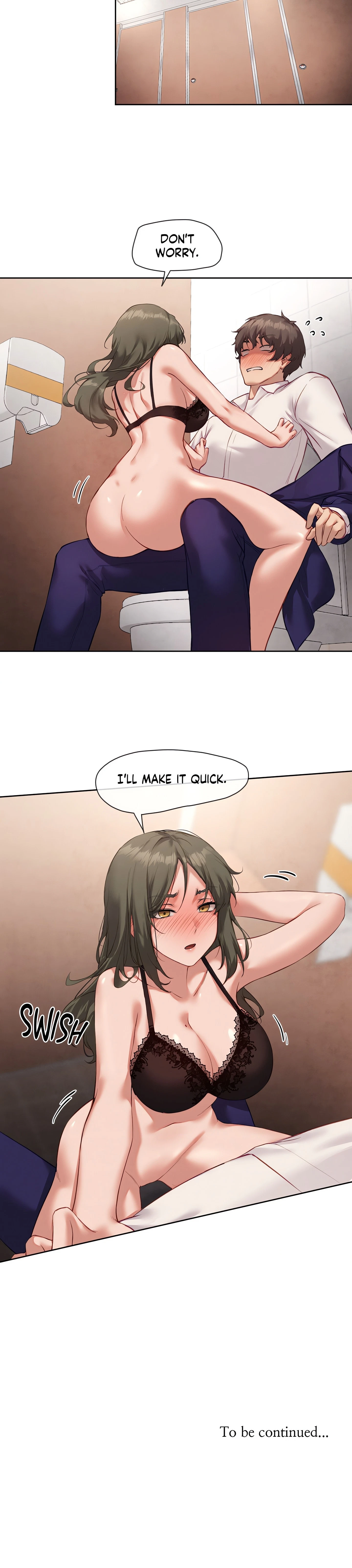 Chapter 5, page 12